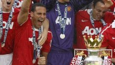 Заплатите в английската Висша лига продължават да растат