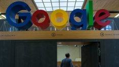 Байдън е съветван да ограничи влиянието на Big Tech