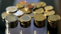 Хасан Адемов: Бюджет 2021 намига с едно око на предстоящите избори