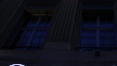 Фондът за инвестиции в имоти на Credit Suisse стана жертва на коронакризата