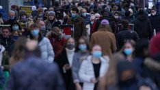 Германската безработица неочаквано спадна до най-ниското ниво от април