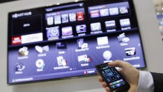 Смарт телевизорите са сред най-купуваните на кредит устройства в България