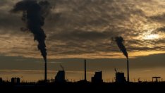 Защо Гърция иска да внася ядрена енергия от България?