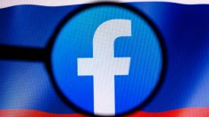 Facebook, Twitter, Wikipedia и медийни сайтове не работят в Русия