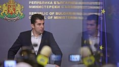 Кирил Петков: Паниката с горивата беше създадена с политически цели