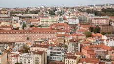 Данъци, визи и добра икономика: Богатите хора в света се насочват към Европа