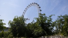 Може да се окаже, че високите лихви са били отклонение