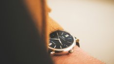 Спекулантите се отдръпват от луксозните часовници, а това носи проблеми за брандовете