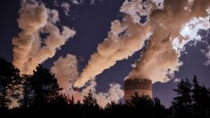 COP26: Финансовите институции трябва да играят по-голяма роля в зеления преход