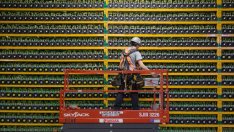 Нов план за банковия капитал поставя биткойна в групата на рисковите активи