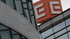 ЕБВР финансира с 60 млн. евро Еврохолд за придобиването на ЧЕЗ