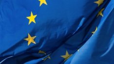 ЕП ще съди Европейската комисия заради бездействие за върховенството на закона