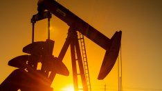 Месечните приходи от петрол и газ на Русия ще достигнат най-ниското си ниво от август 2020 г.