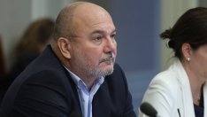 Любомир Дацов: Има риск от рязане на капиталови разходи, за да избегнем свръхдефицит