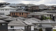 Осигуряването на достъпни жилища е основен проблем за кметовете в Европа