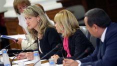 Финансовото министерство ще прави подобрения в единната сметка