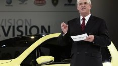 Volkswagen се цели в 9,5 млн. продажби през годината