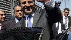 Гърция се приближава към бюджетен излишък