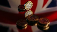 Време е за реформа на британската данъчна система