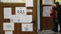 Феноменът „Не подкрепям никого“ – апатия или наказателен вот