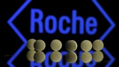 Roche с по-силен ръст на приходите от очакванията