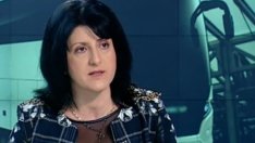 Нелегалните превози са основен проблем за автобусните превозвачи