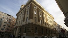 Синдиците продадоха акциите на КТБ в БОРИКА с премия от близо 12 пъти*