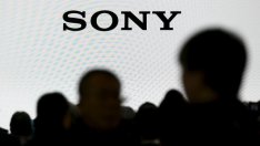 Акциите на Sony отново поеха нагоре след притесненията за земетресението