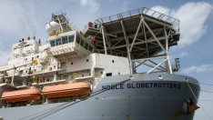 Борисов: Можем да пестим до 6 млрд. долара годишно от местен добив на газ и нефт