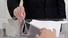 Правната комисия потвърди възможността избиратели да получават стимули