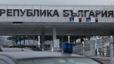 Парламентът прие декларация за присъединяването на България към Шенген