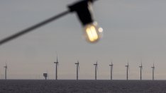 САЩ изненадващо се отказаха от претенции към Equinor и вятърния парк край Ню Йорк