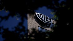 Warner Bros. Discovery записа тримесечна загуба от почти 10 млрд. долара