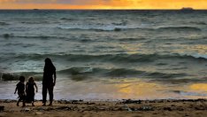 Хотелиери очакват ръст на туристите през лятото