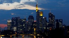 Deutsche Bank планира увеличение на капитала с 8,45 млрд. долара