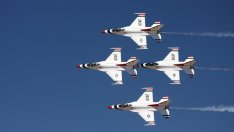 Аню Ангелов: Допуснати са грешки в инвестициите за отбрана