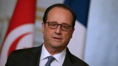 Фр. Оланд: Без развитие на няколко скорости ЕС ще се провали