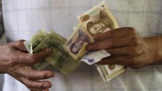 Китайските инвеститори в имоти губят интерес към САЩ