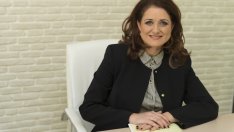 Светлана Боянова: Иновациите трябва да носят печалба на земеделския стопанин