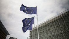 Фискалната реформа на ЕС ще включва цели за намаляване на дълга