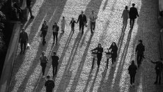 Жени, възрастни хора и мигранти - ключът за съживяването на трудовия пазар в ЕС