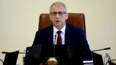 Държавата активизира дейностите срещу прането на пари