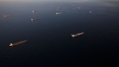 Защо България няма да участва в освобождаването на Ормузкия проток