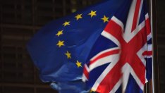 Великобритания няма да се върне в ЕС десетилетия, ако изобщо