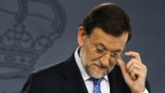 Испания може да превиши заложения бюджетен дефицит 