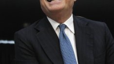 ЕЦБ наема нови служители заради новите си отговорности