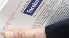 Дори съоснователят на Facebook разпродава акции 