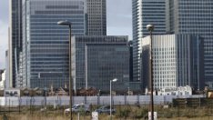 Лондон е най-привлекателният офис пазар в света за чуждестранните инвеститори