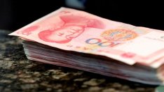 Китай залага на кредитирането, за да спаси икономиката