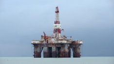 Bank of America: До 2030 г. търсенето на петрол ще достигне своя връх